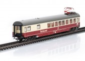 Märklin 43767 Personenwg-Set 1 Königssee Ep.4 