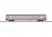 Märklin 43775 DBAG IC Großraumwagen 1.Kl. Ep.5 