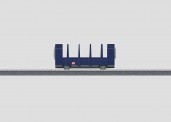 Märklin 44104 Rungenwagen 