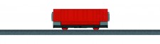 Märklin 44272 Offener Güterwagen (Click and Mix) 