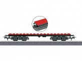 Märklin 44734 Start up - Bausteinwagen 