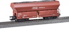 Märklin 46679 RAG Selbstentladewagen Fals Ep.5 