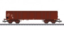 Märklin 46919-06 DR Güterwagen Eas Ep.4-5 