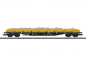 Märklin 47168 Onrail Niederbordwagen Res Ep.6 