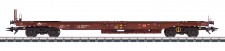 Märklin 47464-01 DBAG Taschenwagen Sdgkms Ep.5 