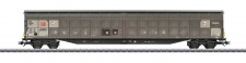 Märklin 48067-03 DB AG Schiebewandwagen Ep.6