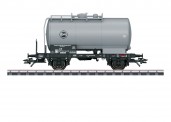 Märklin 48170 Insider-Jahreswagen H0 2020 