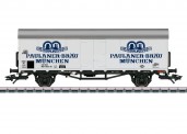 Märklin 48171 Insider-Jahreswagen H0 2021 