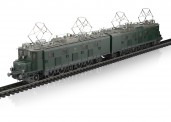 Märklin 55818 SBB E-Lok Ae 8/14 11851 Ep.2 