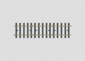 Märklin 59058 Gleis gerade 300mm (H1005) 