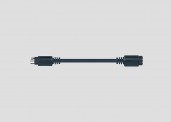 Märklin 60124 Adapterkabel 