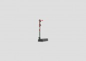 Märklin 70412 Form Hauptsignal 2-flügelig 