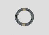 Märklin 7100 Kabel Grau 10m 