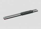 Märklin 78151 Rollenprüfstand H0 schwarz 520mm 