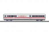 Märklin 78792 DBAG ICE Bordrestaurant Ep.5 