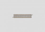 Märklin 8503 Gerades Gleis 55mm 