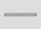 Märklin 8506 Gerades Gleis 108,6mm 