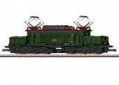 Märklin 88225 DB E-Lok BR 194 Ep.4 