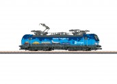 Märklin 88235 CD Cargo E-Lok Vectron Ep.6 