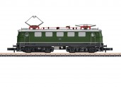 Märklin 88356 DB E-Lok BR E 41 Ep.3 