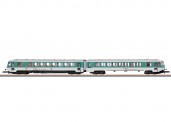 Märklin 88701 Triebwagen VT 628.2 DB 