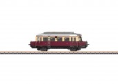 Märklin 88825 Schienenbus Wismar DRG 
