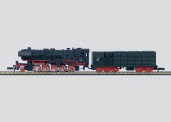 Märklin 88835  
