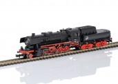 Märklin 88837 DB Dampflok BR 52 Ep.3 