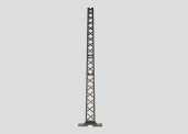 Märklin 8914 Turmmast 