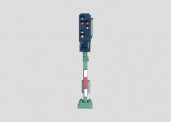 Märklin 89393 Licht-Ausfahrsignal 4-begriffig