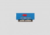 Märklin 8946 Signalhandschalter