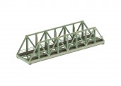 Märklin 89759 Vorflutbrücke, eingleisig