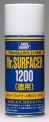 Mr. Hobby B-515 Mr.Surfacer 1200 - Spray (170ml) 