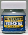 Mr. Hobby SF-286 Mr.Surfacer 1200 - 40ml 