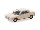 Minichamps 870014001 NSU Ro 80 weiß (1972) 