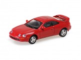 Minichamps 870164020 Toyota Celica rot (1994) 