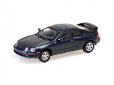 Minichamps 870164022 Toyota Celica blau-met. (1994) 