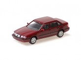 Minichamps 870171100 Volvo 850 Lim. rotmet. 1994 