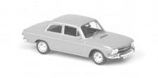 Minichamps 940011300 Audi 60 beige (1970) 