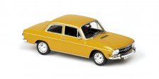 Minichamps 940011301 Audi 60 orange (1970) 
