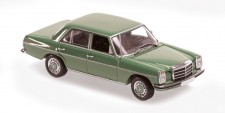 Minichamps 940034007 MB 200/8 Lim. grün (1968) 