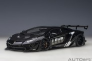 AUTOart 79244 Liberty Walk Lamborghini Aventador 