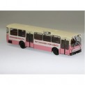 Stadt im Modell 10223 MB O305 Schnellbus HHA Görtz 