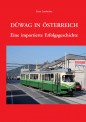Phoibos Verlag 100168 DÜWAG in Österreich 