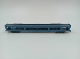 HispatréN 908044-02 DB AG Autotransportwagen Sekgrs Ep.5 