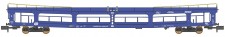 HispatréN 909046-16 CD Autotransportwagen DDm916 Ep.5/6 