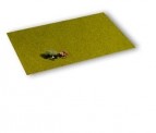 Noch 00005 Grasmatte, 45 x 30 cm 