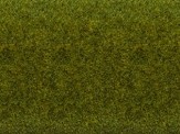Noch 00265 Grasmatte Wiese, 120 x 60 cm 