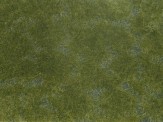 Noch 07252 Bodendecker-Foliage dunkelgrün 