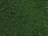 Noch 07266 Foliage, dunkelgrün, 460 cm² 